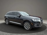 Used 2018 Audi Q7 3.0T Premium Plus w/ Premium Plus Package image 2