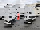 New 2025 Mercedes-Benz Sprinter 2500 image 4