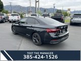 Used 2023 Volkswagen Jetta SE image 5