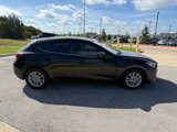 Used 2016 MAZDA MAZDA3 i Grand Touring image 4