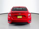 Used 2016 Honda Civic Touring image 6