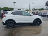 Used 2024 Buick Encore GX Sport Touring image 2