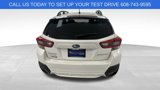 Used 2022 Subaru Crosstrek 2.0i image 4