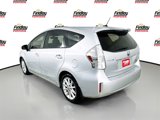 Used 2013 Toyota Prius V Five image 5