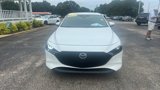 Used 2019 MAZDA MAZDA3 Hatchback w/ Premium Package image 2