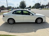 Used 2009 Saab 9-3 2.0T image 4