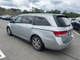 Used 2014 Honda Odyssey EX image 2
