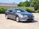 Used 2015 Lexus ES 350 image 3