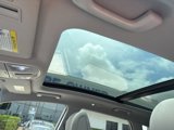 Used 2018 Hyundai Tucson Value image 5