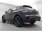 Certified 2023 Porsche Macan Turbo image 3