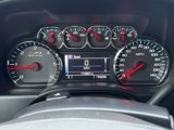 Used 2014 Chevrolet Silverado 1500 LT w/ All Star Edition image 4