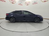 Used 2024 Toyota Corolla SE image 3