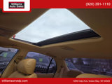 Used 1993 INFINITI J30 image 2