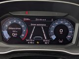 Used 2024 Audi Q3 2.0T Premium image 6