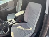 Used 2023 Chevrolet Equinox LT image 6