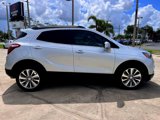 Used 2020 Buick Encore Preferred w/ Safety Package image 2