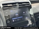 Used 2023 Hyundai Tucson SEL w/ Convenience Package image 4