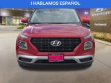 Certified 2023 Hyundai Venue SE image 5