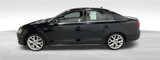 Used 2014 Volkswagen Jetta GLI Edition 30 image 6