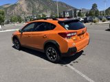 Used 2019 Subaru Crosstrek 2.0i w/ Eyesight System image 5