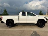 Used 2019 Toyota Tundra SR5 image 6