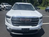New 2025 GMC Acadia Elevation w/ Elevation Premium Package image 2