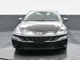 New 2025 Hyundai Elantra Sport image 3