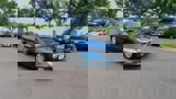 Used 2013 Honda Insight LX image 2