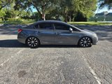 Used 2013 Honda Civic Si image 4