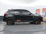 Used 2021 Mitsubishi Outlander Sport LE image 4