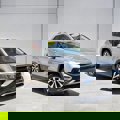 Used 2022 Volkswagen Taos SE image 5