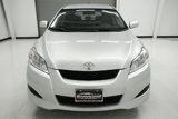 Used 2010 Toyota Matrix image 2