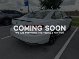 Used 2021 Volkswagen Passat 2.0T R-Line image 4