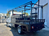 Used 2012 Mercedes-Benz Sprinter 3500 image 4