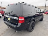 Used 2017 Ford Expedition EL Limited image 3
