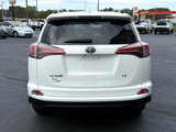 Used 2016 Toyota RAV4 LE image 4