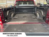 Used 2019 RAM 1500 Express image 3