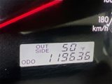 Used 2006 Toyota Corolla LE image 4