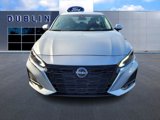 Used 2023 Nissan Altima 2.5 SV image 2