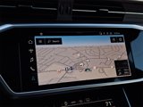 Certified 2022 Audi A6 Premium Plus image 5