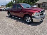 Used 2017 RAM 1500 Tradesman w/ Popular Equipment Group image 6