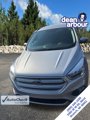 Used 2018 Ford Escape SE image 1