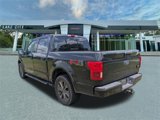 Used 2018 Ford F150 XLT w/ Equipment Group 302A Luxury image 5