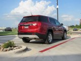 Used 2019 GMC Acadia SLE w/ LPO, Floor Liner Package image 5