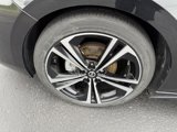 Used 2022 Nissan Sentra SR w/ Electronics Package image 5