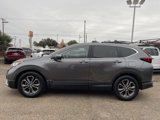 Used 2021 Honda CR-V EX image 3