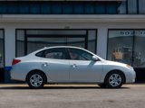 Used 2010 Hyundai Elantra GLS image 3
