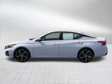 Used 2023 Nissan Altima 2.5 SR image 4