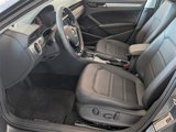 Certified 2021 Volkswagen Passat 2.0T SE image 6