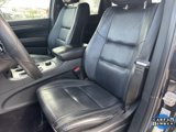 Used 2016 Jeep Grand Cherokee Limited w/ Trailer Tow Group IV image 2